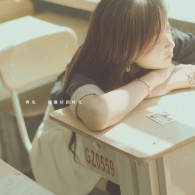 쿪ֱֳƵ